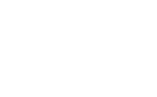 Aliança Brasil Logo